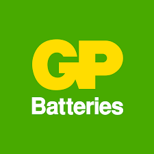 Gp